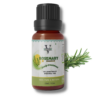 rosemary oil